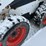 bobcat-s590-image-7