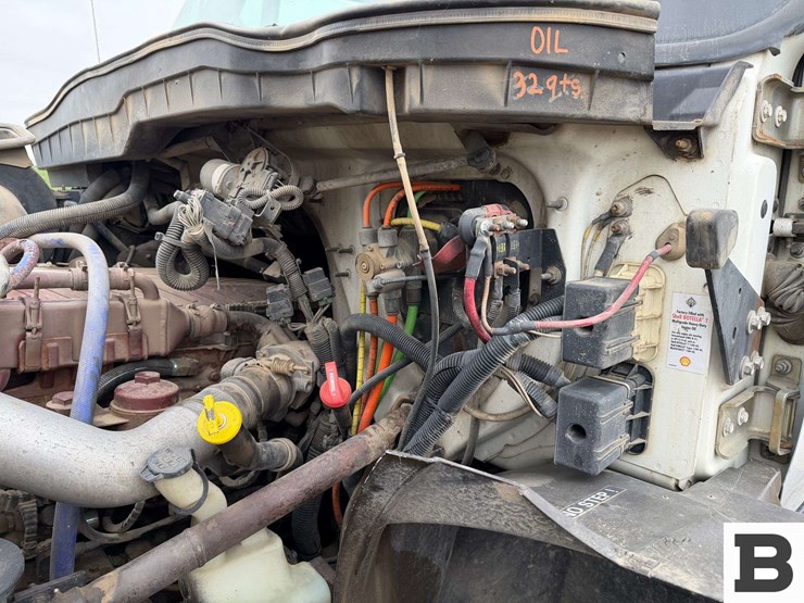 international-potato-truck---pasco,-wa-image-47