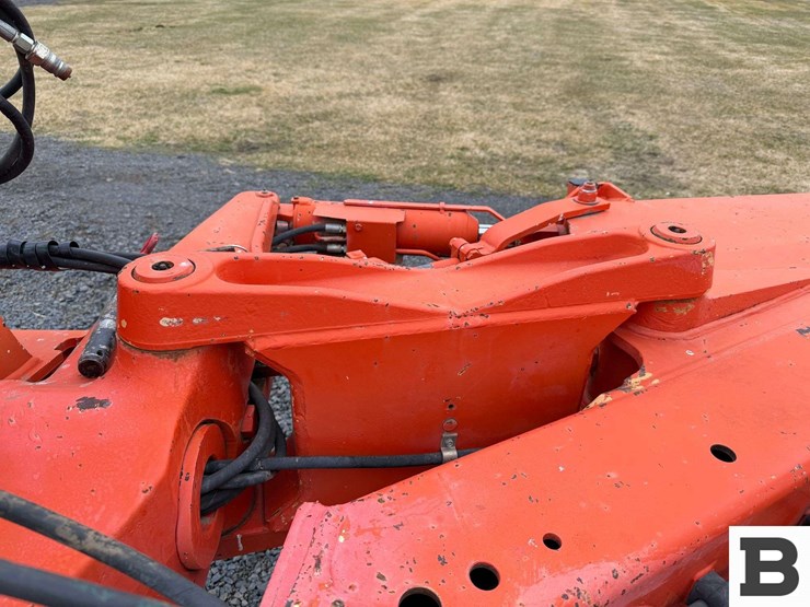 2005-kuhn-vm180-roll-over-plow---eltopia,-wa-image-15