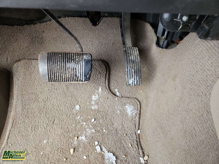 2010-jeep-compass-image-22