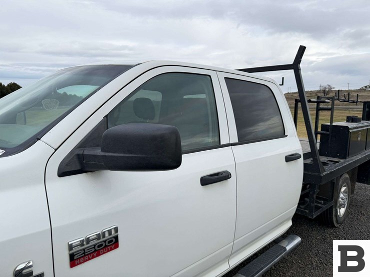 2012-dodge-ram-2500-image-11