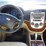 2009-hyundai-santa-fe-image-9