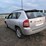 2010-jeep-compass-image-2
