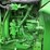 2012-john-deere-8335r-image-74