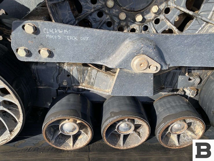 2007-case-ih-480-image-15