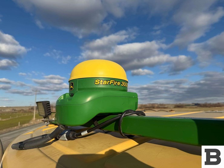 2003-challenger-mt755-image-50