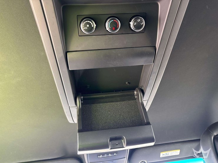 2017-dodge-grand-caravan-image-20