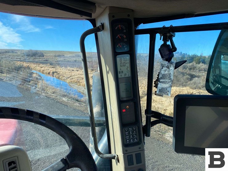 2007-case-ih-480-image-84