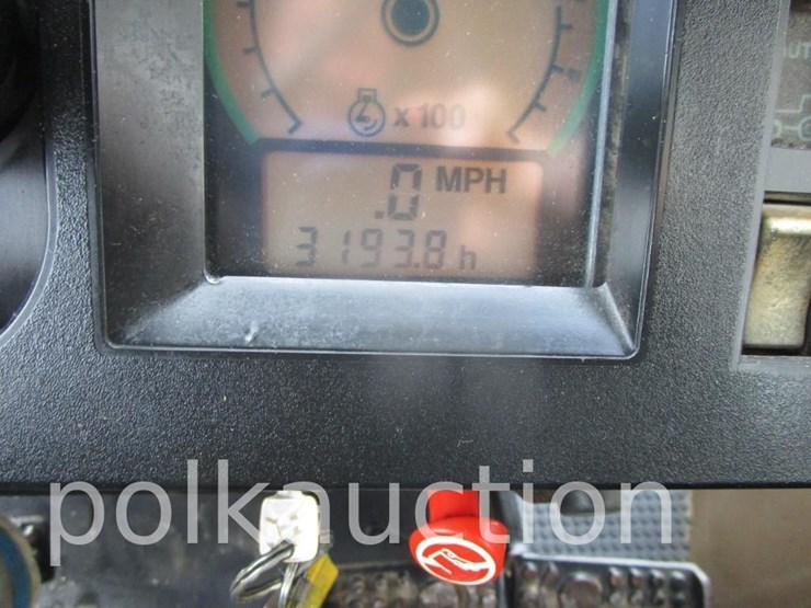 1989-john-deere-4955-image-19