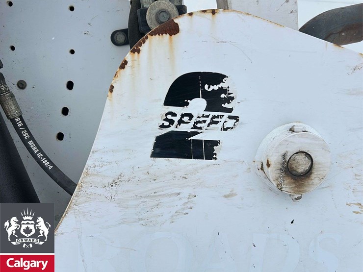 bobcat-s590-image-14