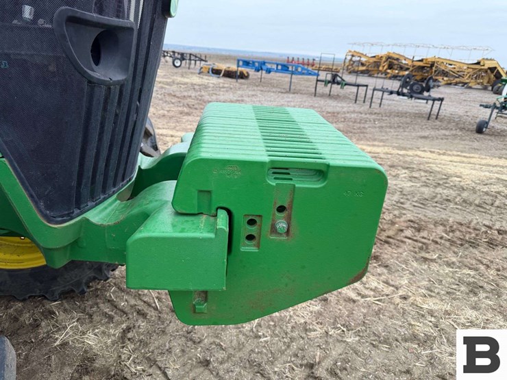 2012-john-deere-7215r-image-49