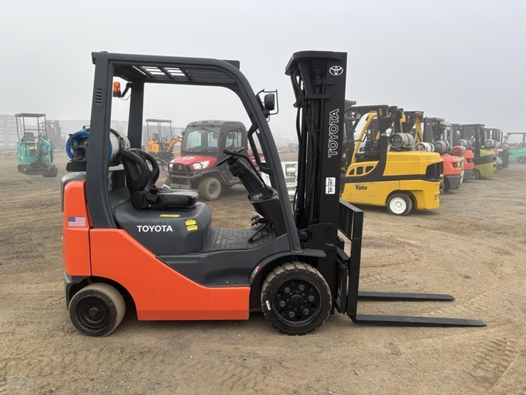 2008-toyota-8fgcu20-image-7