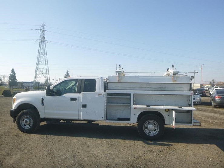 2017-ford-f350-image-5