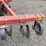 case-ih-et730-ecolo-tiger-disc-ripper---eltopia,-wa-image-15