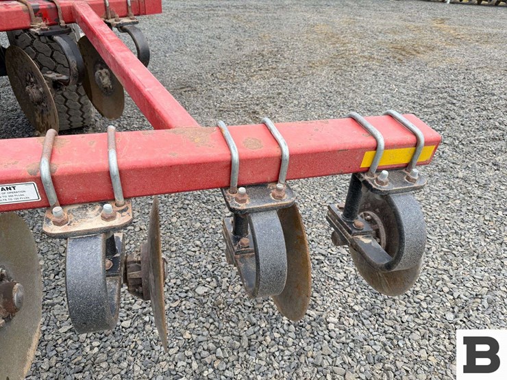 case-ih-et730-ecolo-tiger-disc-ripper---eltopia,-wa-image-15