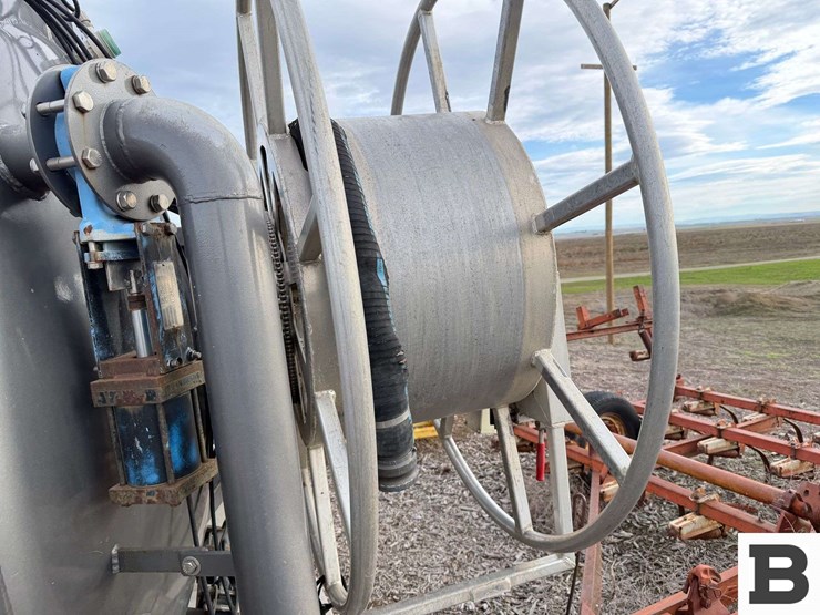 ..-vac-tank---pasco,-wa-image-18