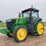 2016-john-deere-7290r-image-2