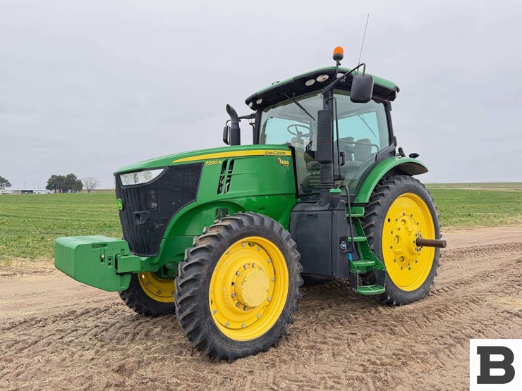 2016-john-deere-7290r-image-2