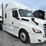 2022-freightliner-cascadia-126-image-1