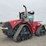 2014-case-ih-steiger-370-rowtrac-image-1
