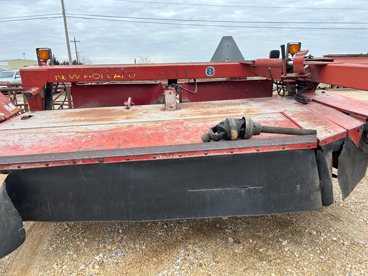 new-holland-1411-image-3