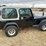 1989-jeep-wrangler-image-4