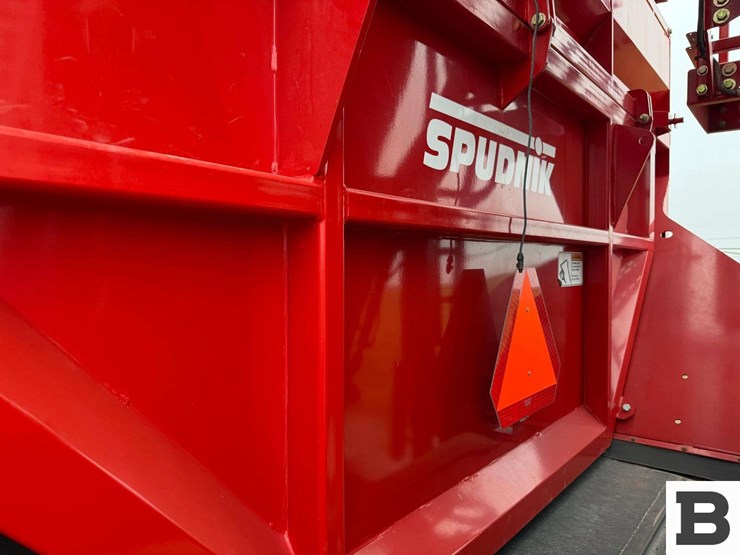 spudnik-4835-crop-cart---pasco,-wa-image-25