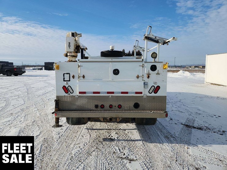 2014-ram-4500-slt-image-7