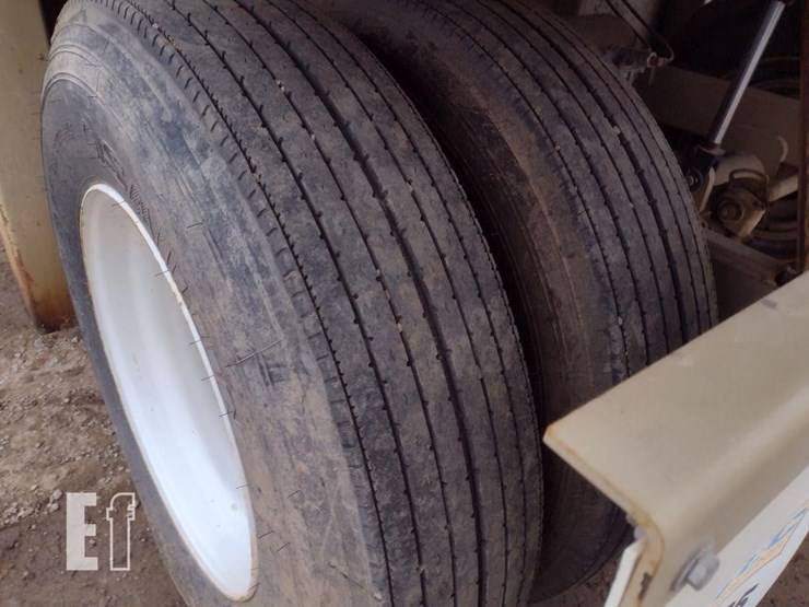 2016-astec-kds710-image-20