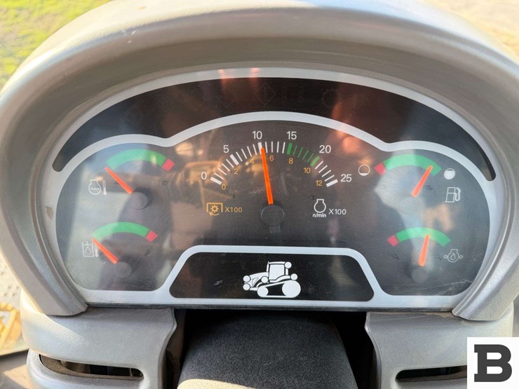 2003-challenger-mt755-image-64