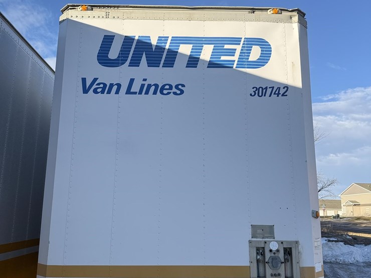 1993-kentucky-trailer-image-2