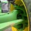 2011-john-deere-8310r-image-15