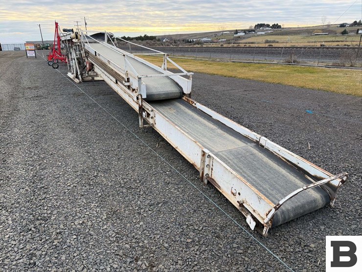 (2)-milestone-piler-booms-and-bases---eltopia,-wa-image-20