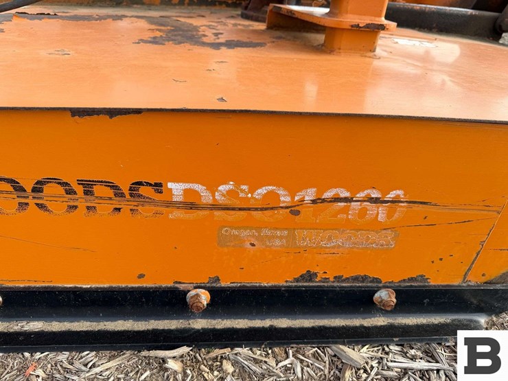 woods-dsc1260-mower-deck---pasco,-wa-image-13