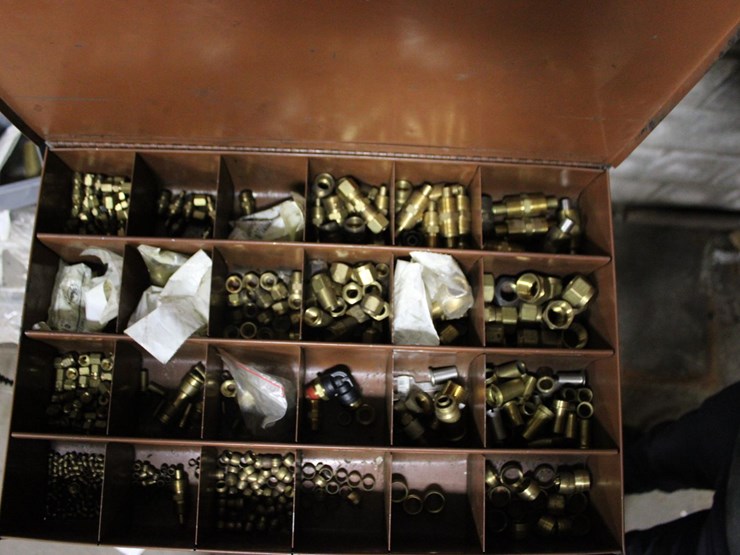 shop-table-cleanout-image-2