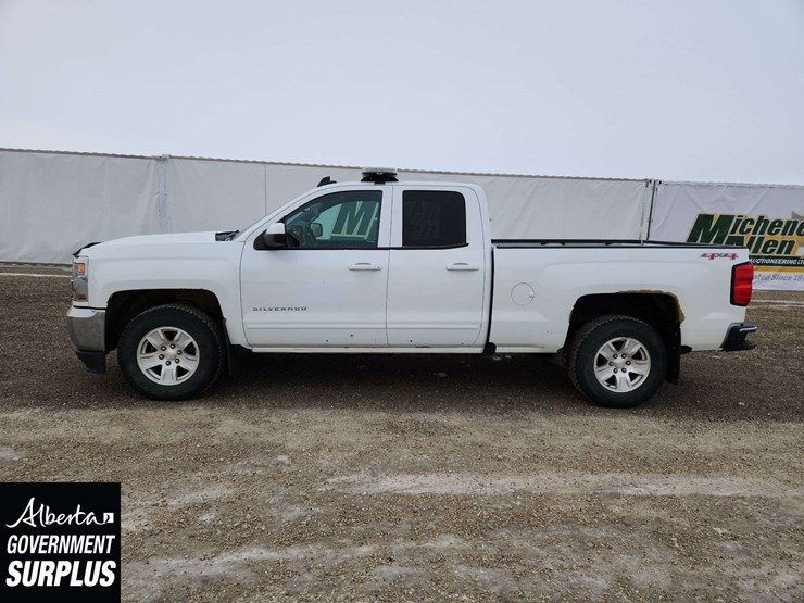 2017-chevrolet-silverado-1500-image-7