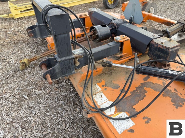 woods-dsc1260-mower-deck---pasco,-wa-image-12