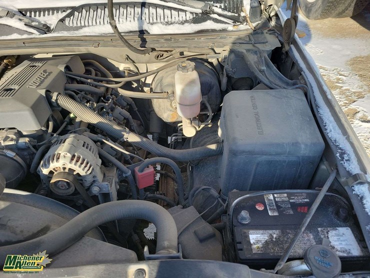 1999-chevrolet-silverado-1500-image-25