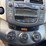 2010-toyota-rav4-image-15