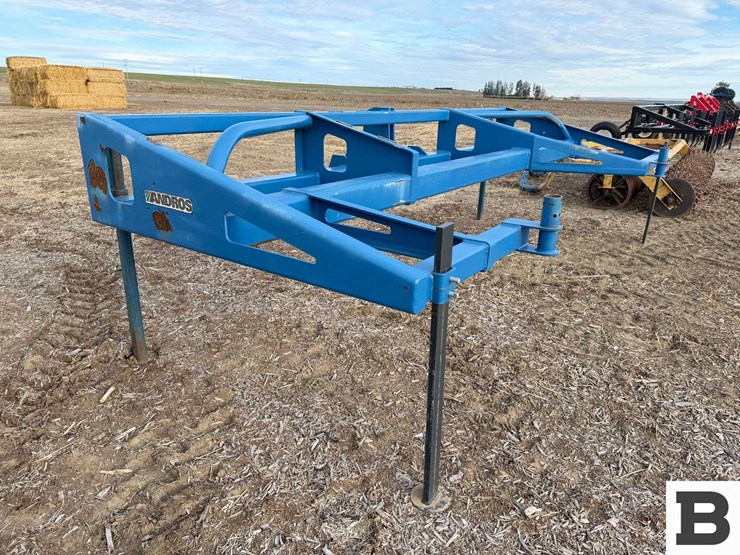 andros-16'-3pt-toolbar---pasco,-wa-image-2