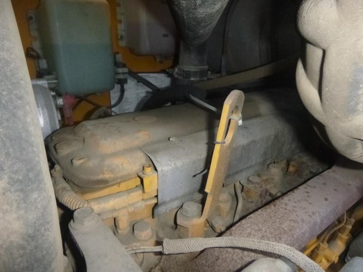 2005-deere-624j-image-28