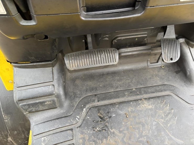 hyster-h60ft-image-24