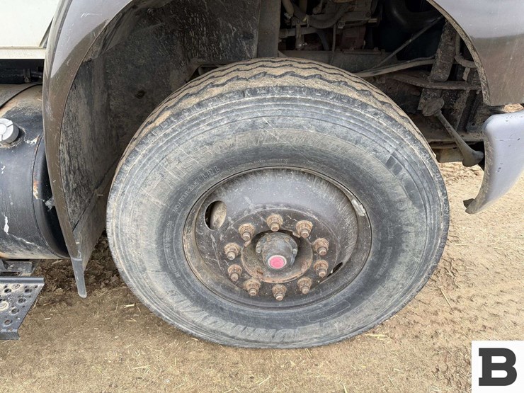 international-potato-truck---pasco,-wa-image-45