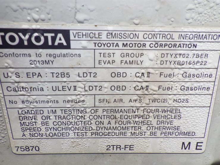 2013-toyota-tacoma-image-10