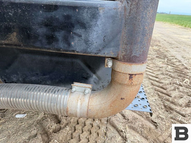 international-4400-image-56