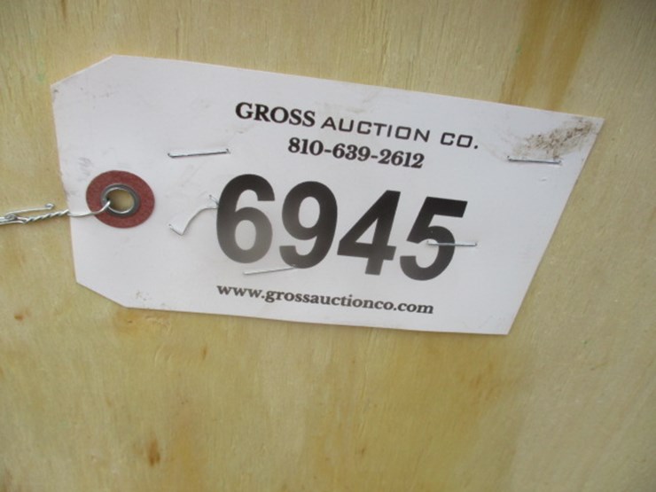 #6945-•-12x20ft-fully-enclosed-steel-shelter-image-4