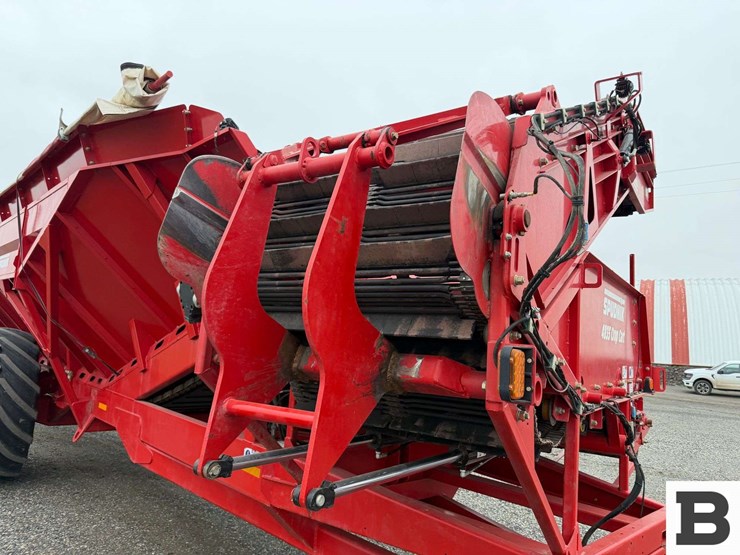 spudnik-4835-crop-cart---pasco,-wa-image-46