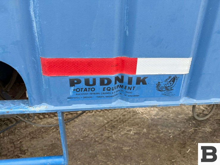 international-potato-truck---pasco,-wa-image-17