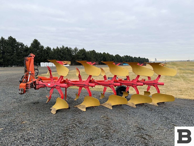 2005-kuhn-vm180-roll-over-plow---eltopia,-wa-image-3
