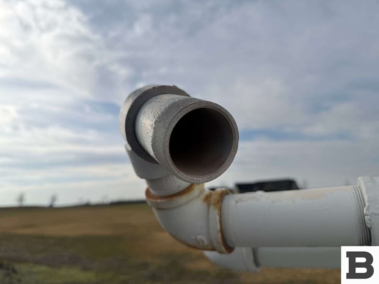 20,000-gallon-single-wall-vertical-fuel-tank---eltopia,-wa-image-9